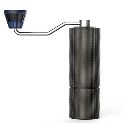 High quality Aluminum Manual Coffee grinder