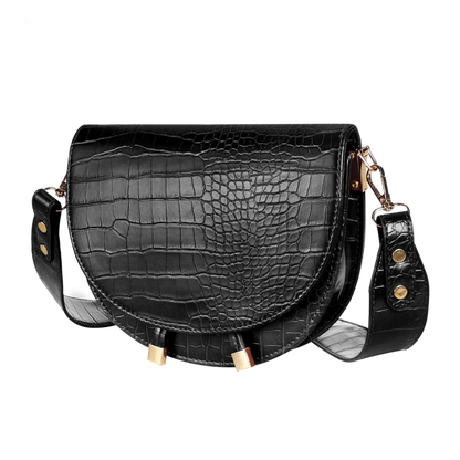 Women Luxury Shoulder Bag