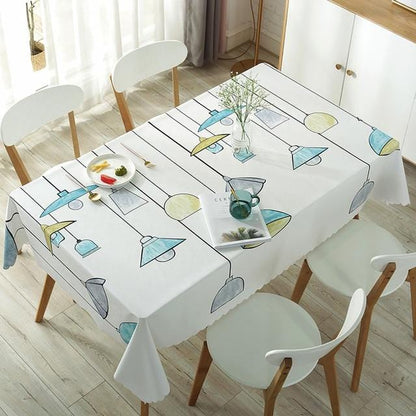 Tablecloths