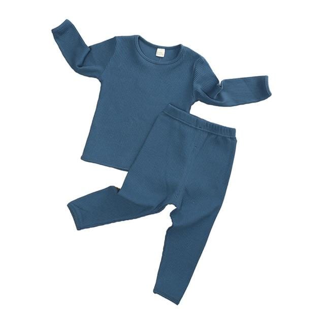 Toddler Casual Clothing