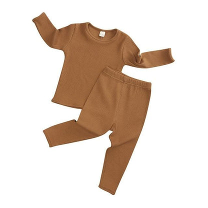 Toddler Casual Clothing