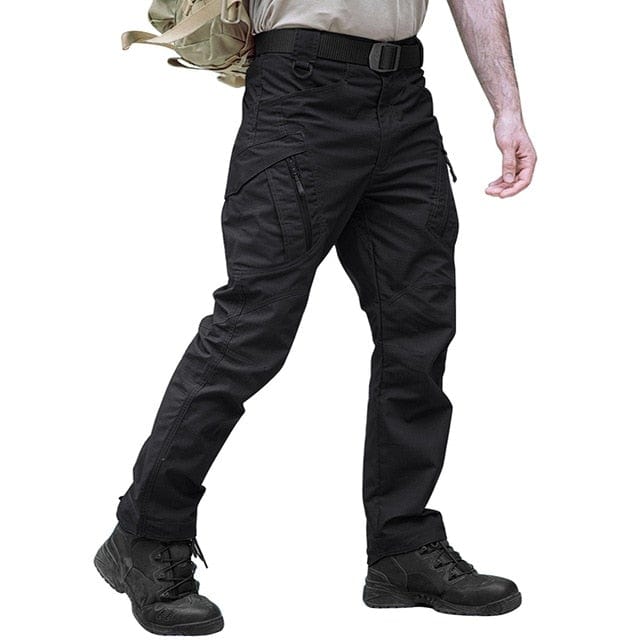 Airsoft Army Combat Trouser