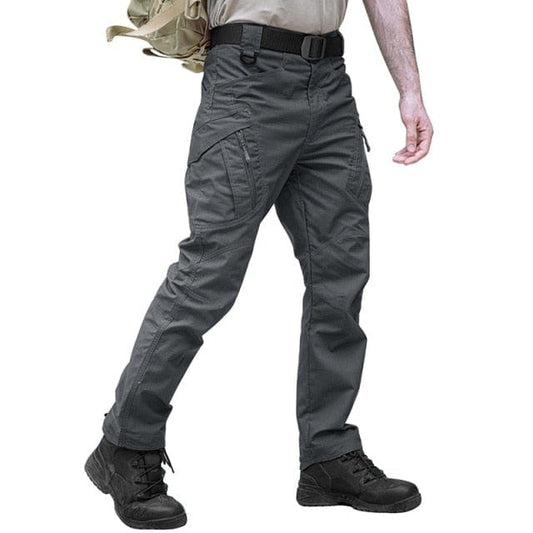 Airsoft Army Combat Trouser