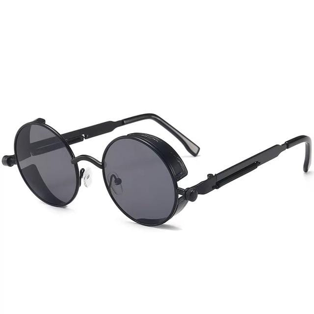 Luxury Sunglasses
