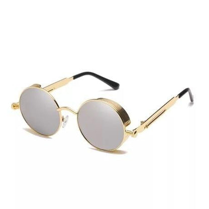 Luxury Sunglasses