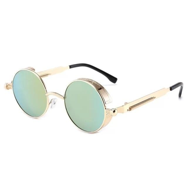 Luxury Sunglasses