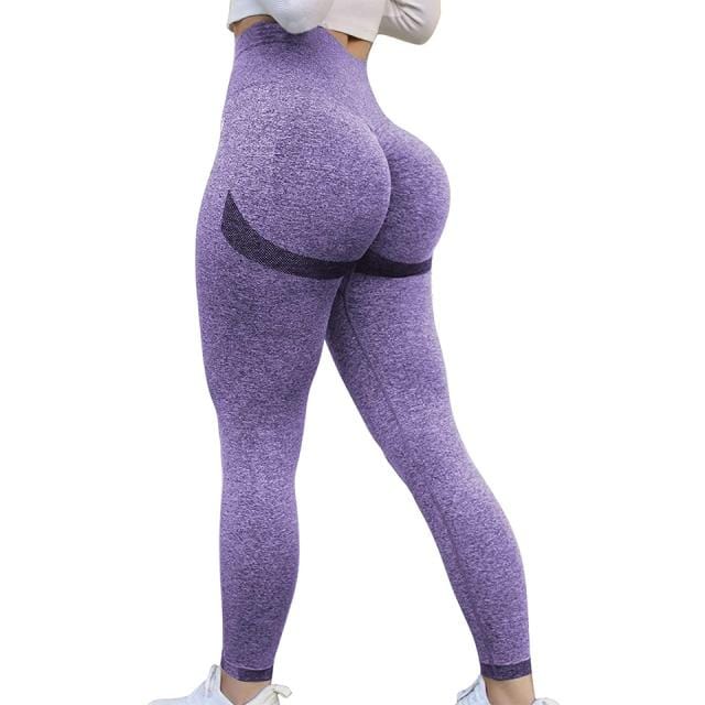 Workout Leggings Sport Tights