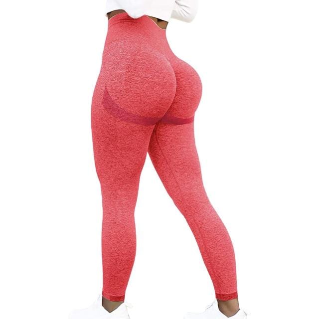 Workout Leggings Sport Tights