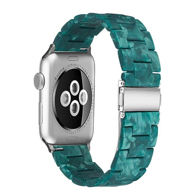 Apple watch Band