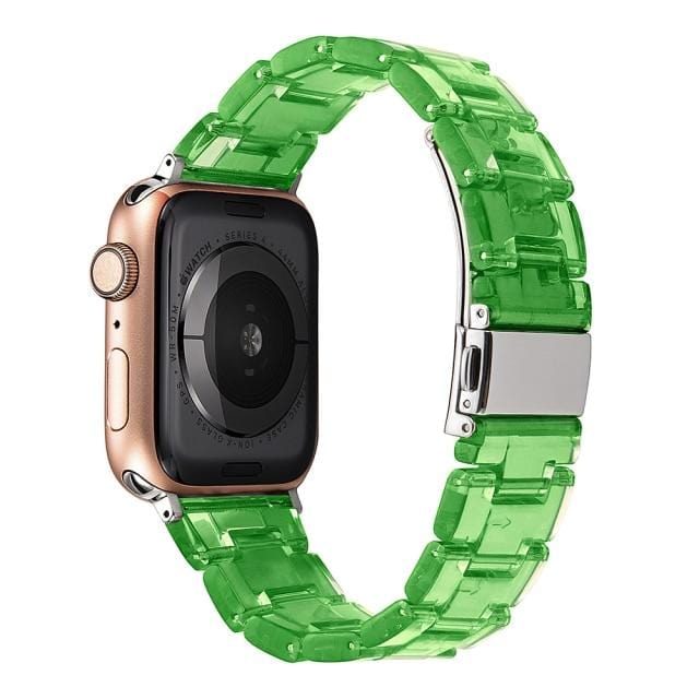 Apple watch Band