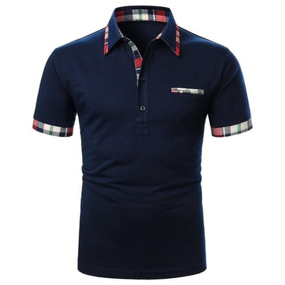 Men Polo Shirt