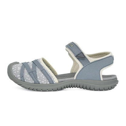 Women Summer Outdoor Casual Sandals