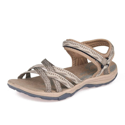Women Summer Outdoor Casual Sandals