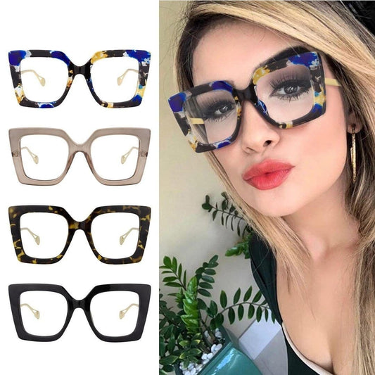 Eye Glasses for Women