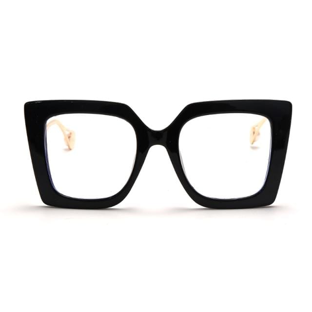 Eye Glasses for Women