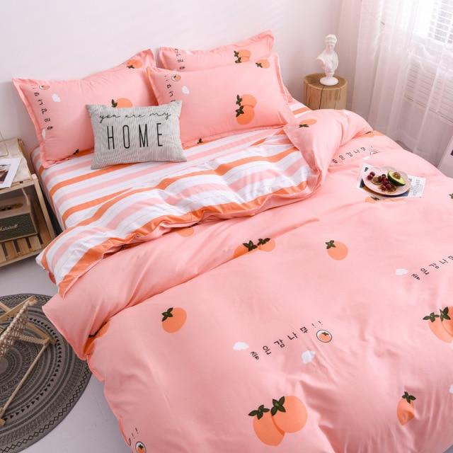 Bedding Set