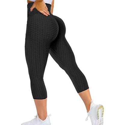 Women Sport leggings