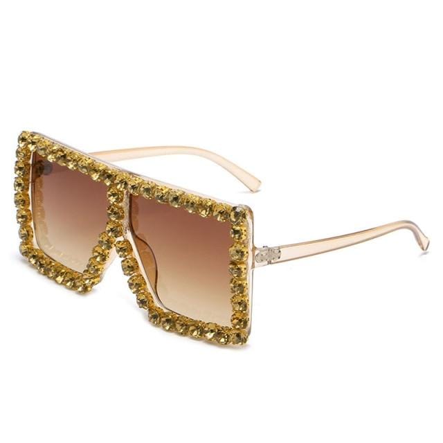 Women Sunglasses