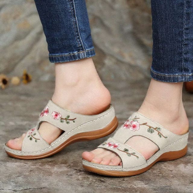 Women Sandals