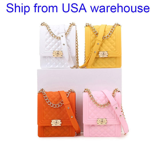 Purse for Women