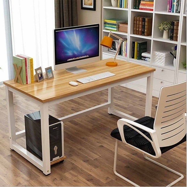 Modern Office Desk Computer Table