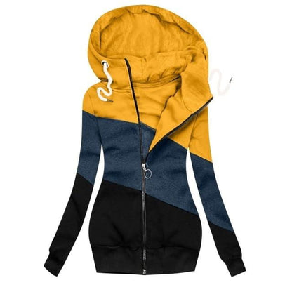 Women Jackets