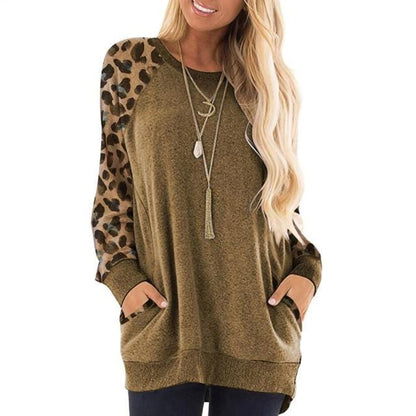 Casual Tops For Women