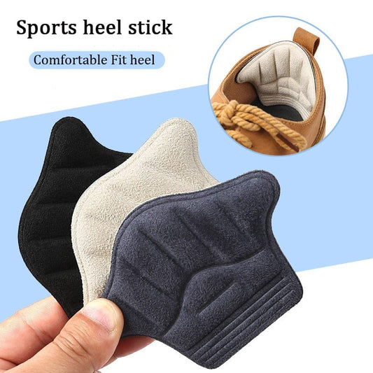 Sport Shoes Heel Protector