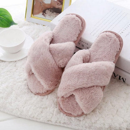 Women Slippers