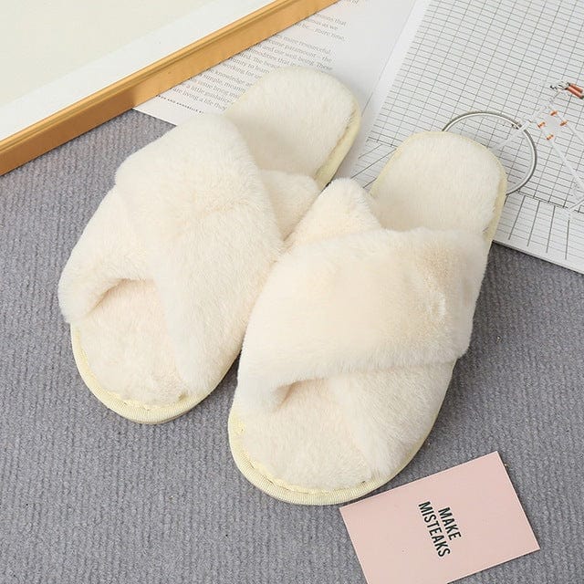 Women Slippers