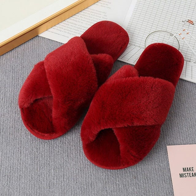 Women Slippers