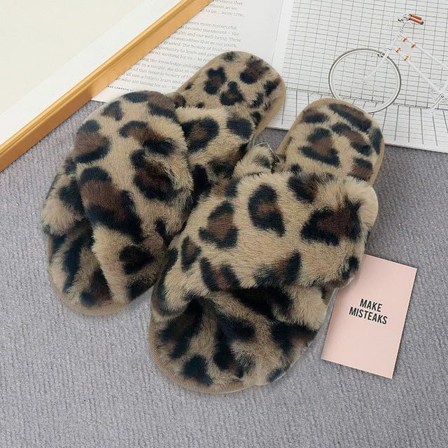 Women Slippers