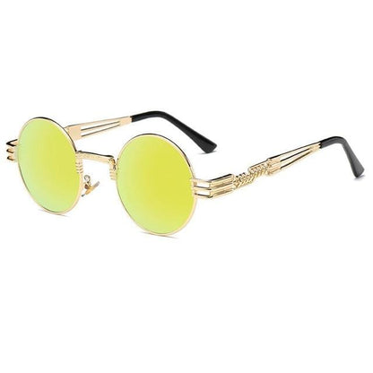 Retro Sunglasses