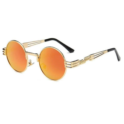 Retro Sunglasses