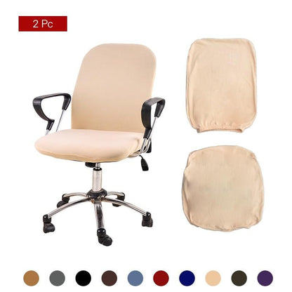 Office Chair Covers