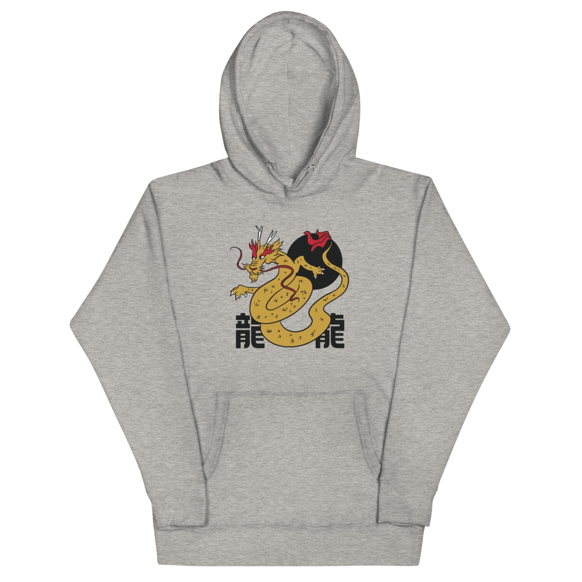 4xl best sale graphic hoodies