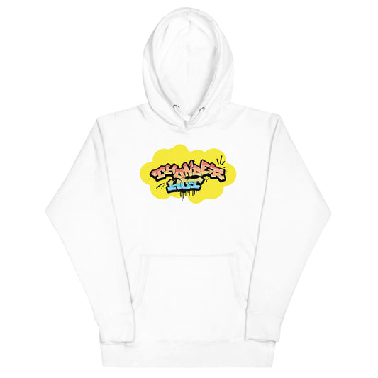 Hoodies For Men and Women